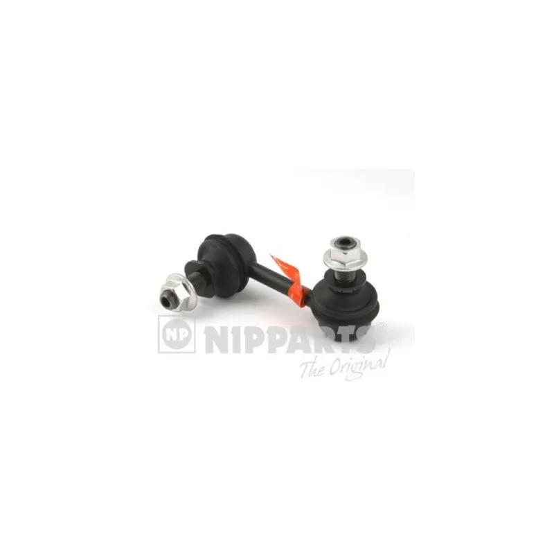 Entretoise/tige, stabilisateur NIPPARTS N4961033