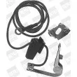 Jeu de contacts, distributeur d'allumage BERU KS716 - Visuel 2