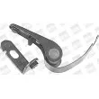 Jeu de contacts, distributeur d'allumage BERU KS850 - Visuel 2