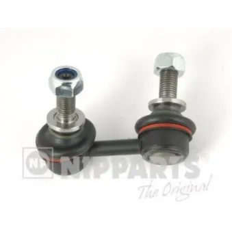 Entretoise/tige, stabilisateur NIPPARTS N4961034