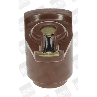 Doigt allumeur BERU NVL017