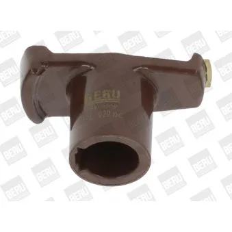 Doigt allumeur BERU NVL020