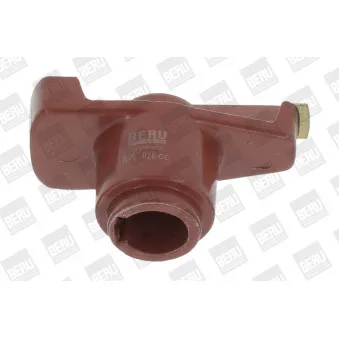 Doigt allumeur BERU NVL026