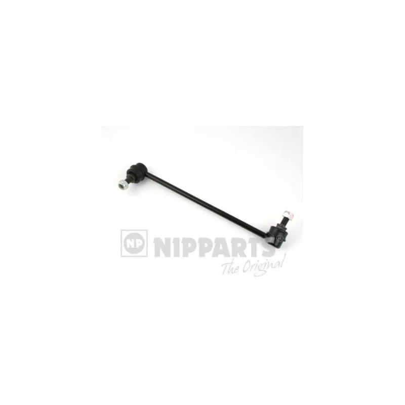 Entretoise/tige, stabilisateur NIPPARTS N4961035