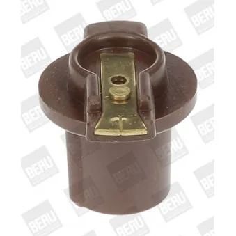 Doigt allumeur BERU NVL060