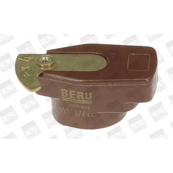 Doigt allumeur BERU NVL074