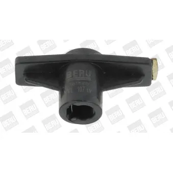 Doigt allumeur BERU NVL107