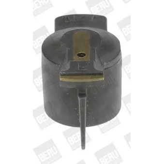 Doigt allumeur BERU NVL138