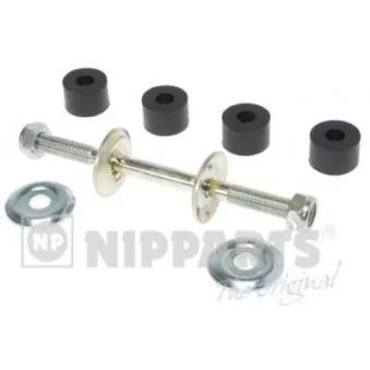 Entretoise/tige, stabilisateur NIPPARTS N4961038