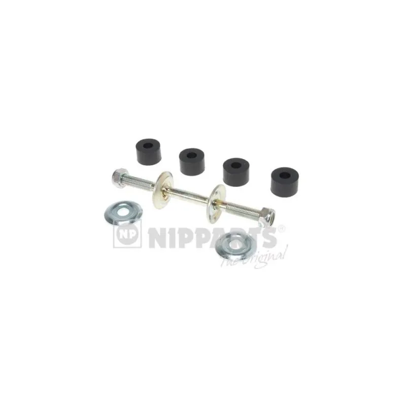Entretoise/tige, stabilisateur NIPPARTS N4961038