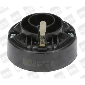 Doigt allumeur BERU NVL139