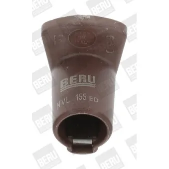 Doigt allumeur BERU NVL155
