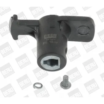 Doigt allumeur BERU NVL156