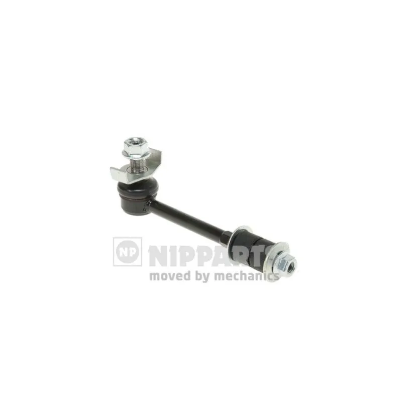 Entretoise/tige, stabilisateur NIPPARTS N4961040