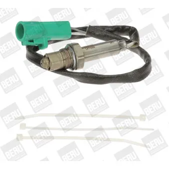 Sonde lambda BERU OPH002