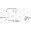 Sonde lambda BERU OPH002 - Visuel 2