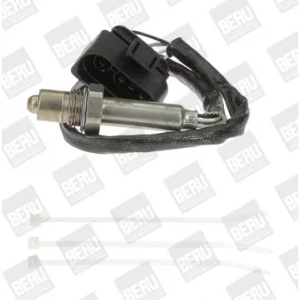 Sonde lambda BERU OPH003