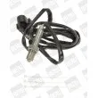 Sonde lambda BERU OPH008 - Visuel 1