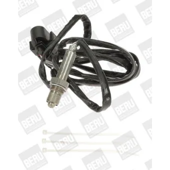 Sonde lambda BERU OPH008