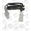 Sonde lambda BERU OPH015 - Visuel 1