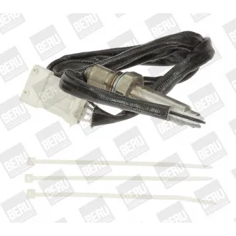 Sonde lambda BERU OPH016