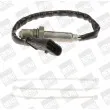 Sonde lambda BERU OPH025 - Visuel 1