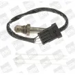 Sonde lambda BERU OPH026 - Visuel 1