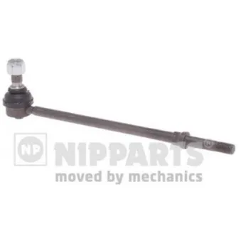 Entretoise/tige, stabilisateur NIPPARTS N4961042