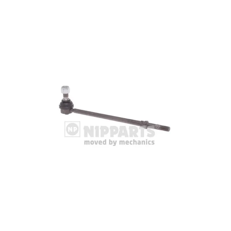 Entretoise/tige, stabilisateur NIPPARTS N4961042