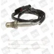 Sonde lambda BERU OPH027 - Visuel 1