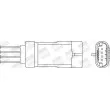 Sonde lambda BERU OPH033 - Visuel 2