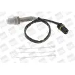 Sonde lambda BERU OPH035 - Visuel 1