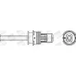 Sonde lambda BERU OPH035 - Visuel 2