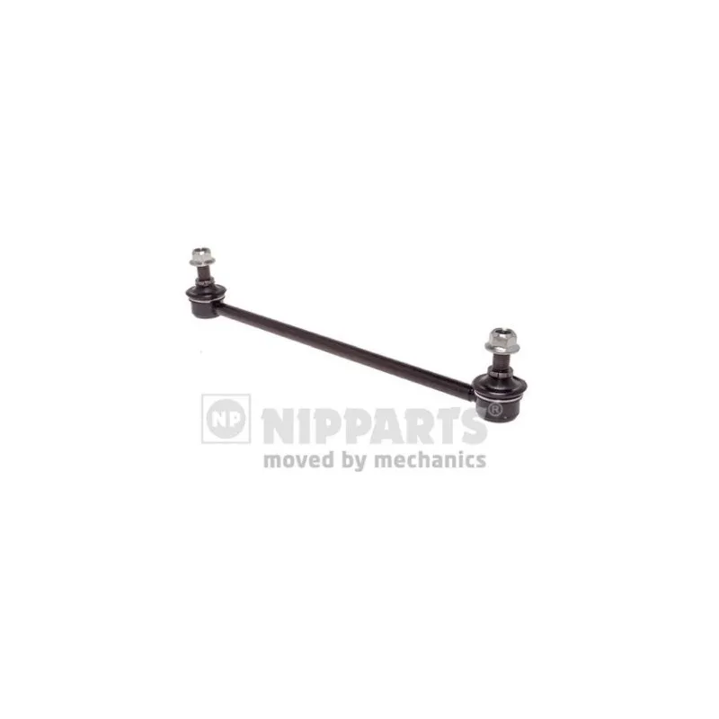 Entretoise/tige, stabilisateur NIPPARTS N4961043