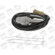 Sonde lambda BERU OPH048 - Visuel 1