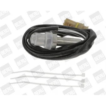 Sonde lambda BERU OPH048