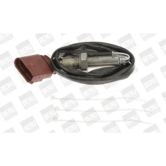 Sonde lambda BERU OPH055