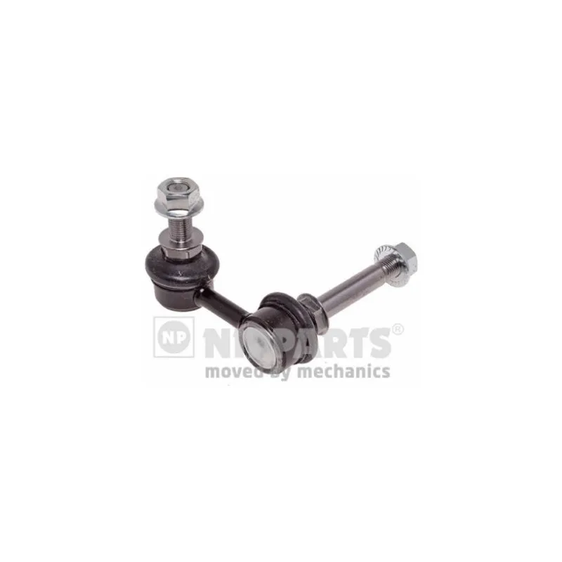 Entretoise/tige, stabilisateur avant gauche NIPPARTS N4961045