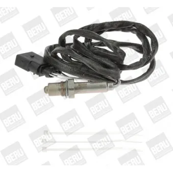 Sonde lambda BERU OPH073