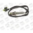 Sonde lambda BERU OPH081 - Visuel 1