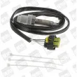 Sonde lambda BERU OPH084 - Visuel 1