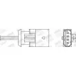 Sonde lambda BERU OPH085 - Visuel 2