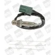 Sonde lambda BERU OPH090 - Visuel 1