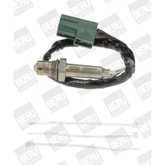 Sonde lambda BERU OPH090
