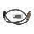 Sonde lambda BERU OZH043 - Visuel 1