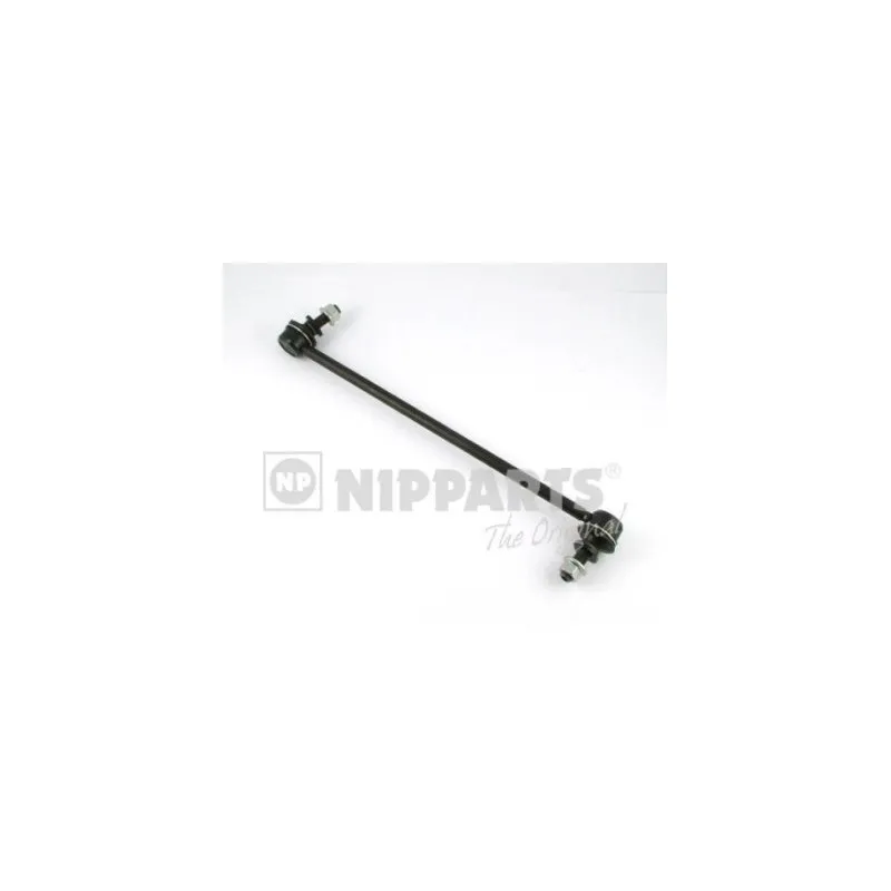 Entretoise/tige, stabilisateur NIPPARTS N4962054