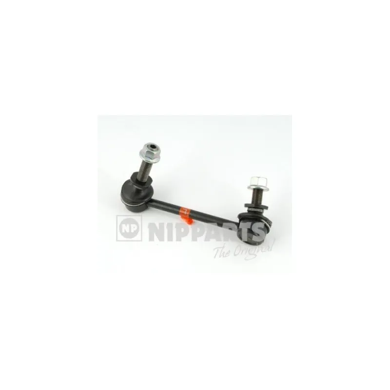 Entretoise/tige, stabilisateur NIPPARTS N4962055