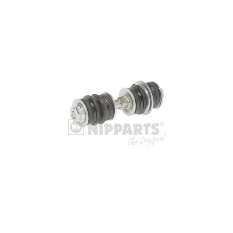 Entretoise/tige, stabilisateur NIPPARTS N4962056
