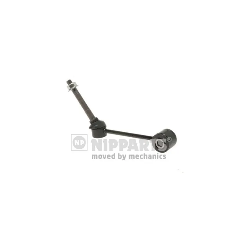 Entretoise/tige, stabilisateur NIPPARTS N4962057