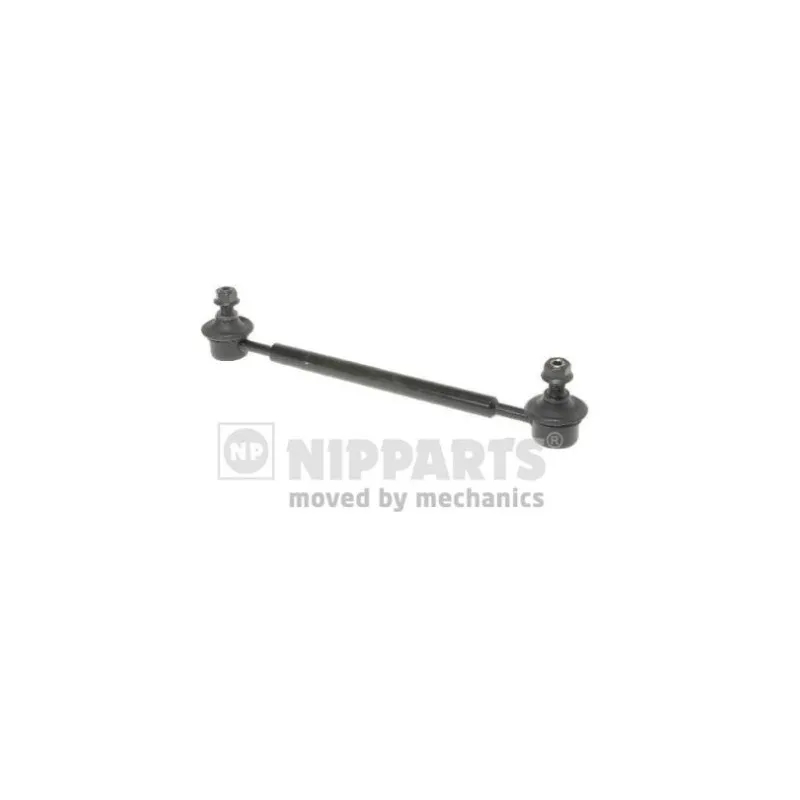Entretoise/tige, stabilisateur NIPPARTS N4962058